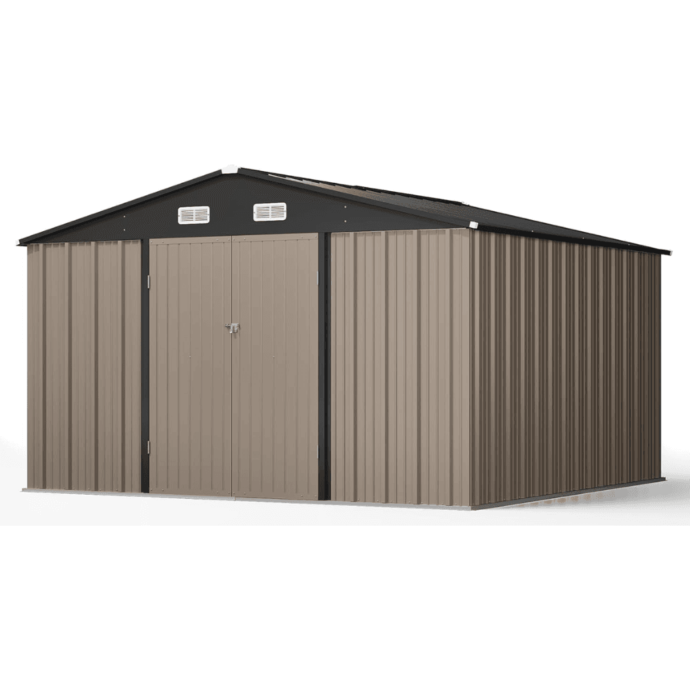 bianooproduct161image1 Bianoony