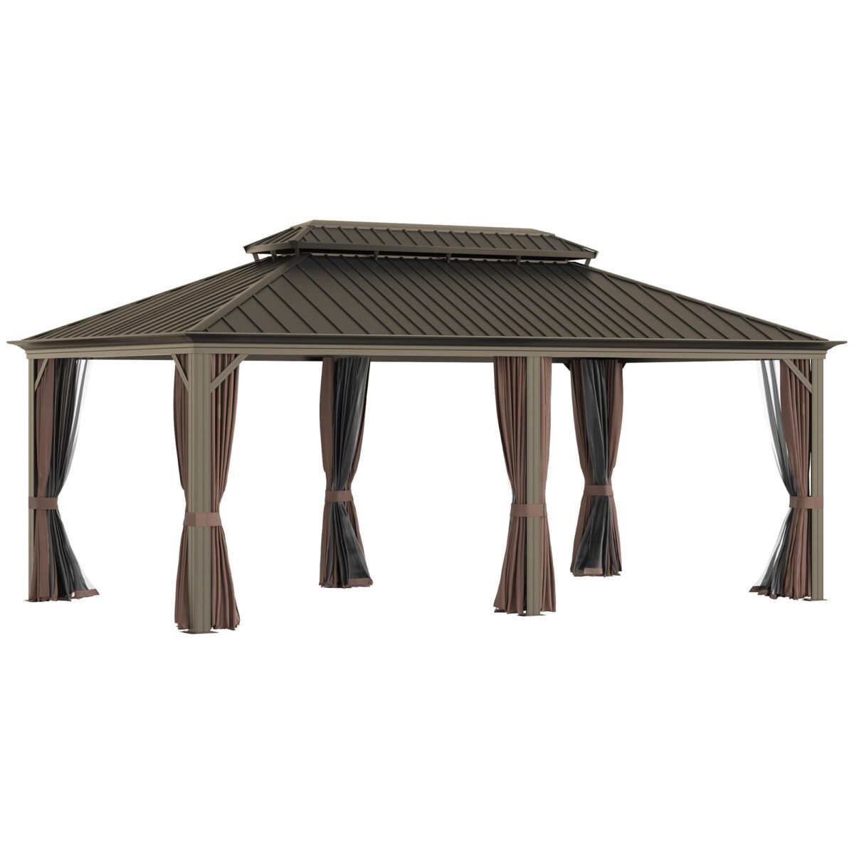 bianooproduct219image1 Bianoony