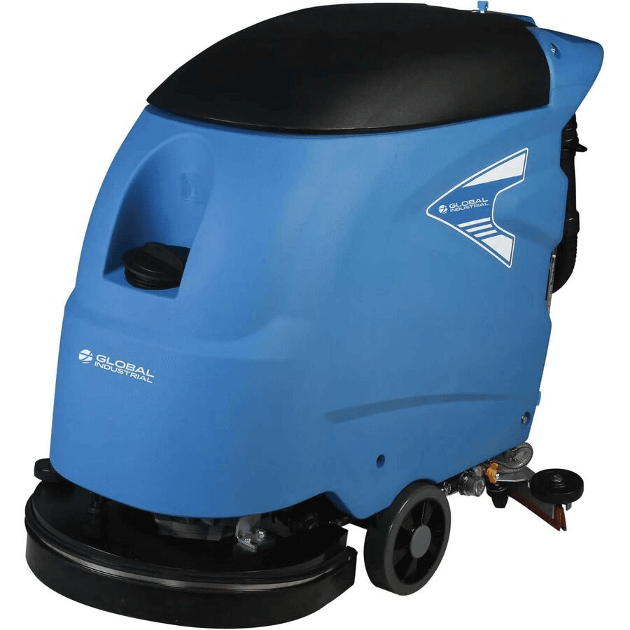 bianooproduct41image1 Bianoony