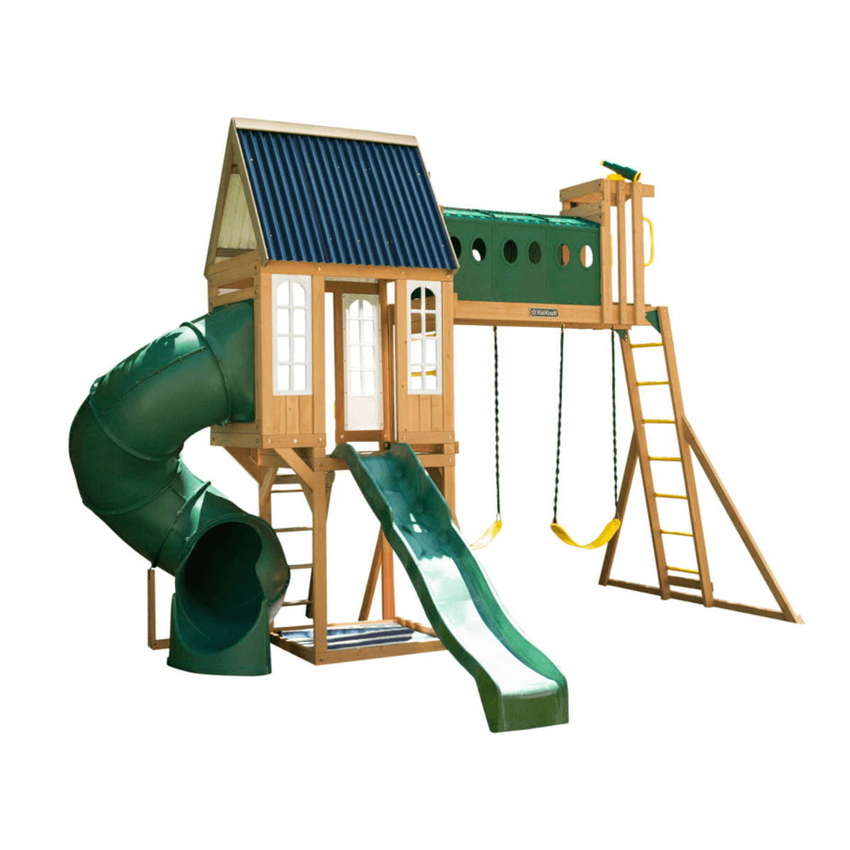 bianooproduct51image1 Bianoony