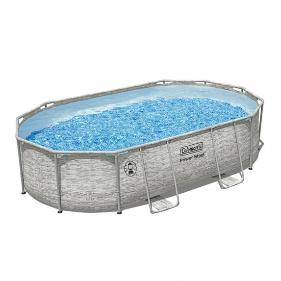 bianproduct104image1 Bianoony
