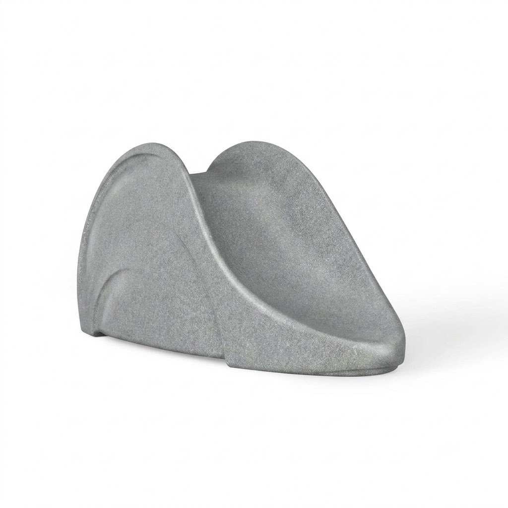 bianproduct124image1 Bianoony