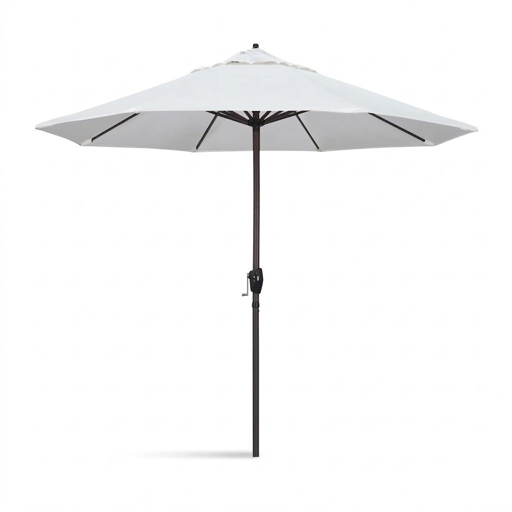 bianproduct30image1 Bianoony