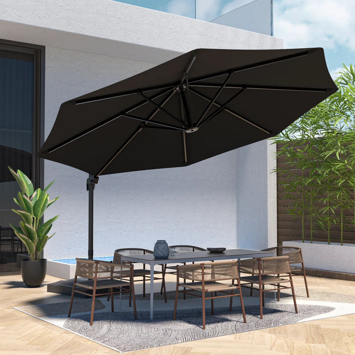 bianproduct40image1 Bianoony