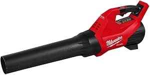 41HttVdsFLACSY300SX300QL70ML2 Bianoony