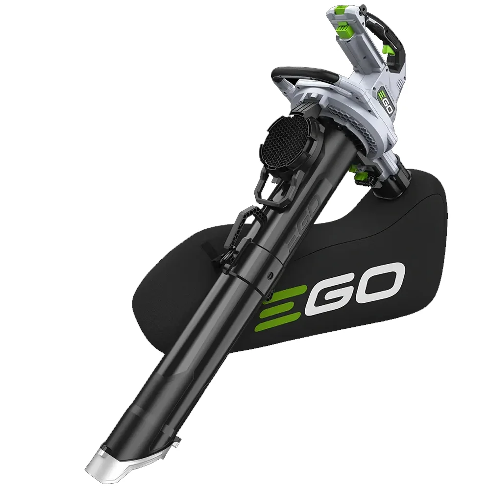 egolv5000eblowervacuummain Bianoony